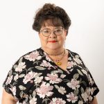 Sari Noponen